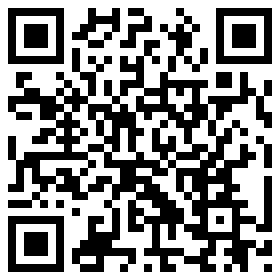 qrcode für Seagate ST20000VE002