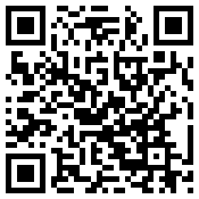 qrcode für Trilux Belviso C1 625 CDP L - LED Einbauleuchte quadratisch ED3900nw ETDD 01