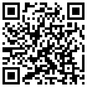 qrcode für Ridi Leuchten GmbH 0332904 Downlight ALBA 100 Pendel schwarz DALI-2
