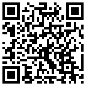 qrcode für Apple MacBook Air 13 Spacegrau M1 8 Core 16GB 1TB - Z124-0120