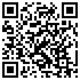 qrcode für Ridi Leuchten 0322673 Downlight ALBA 100 Pendel schwarz On/Off