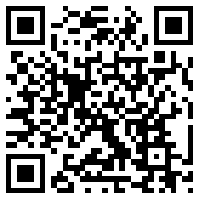 qrcode für Apple iPad 10 Wi Fi 64GB Blau - MPQ13FD/A