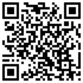 qrcode für Apple iPad 10 10 9 Wi Fi 64GB Gelb - MPQ23FD/A