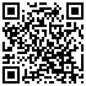 qrcode für Harting 09332006218