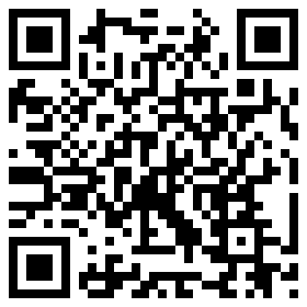 qrcode für Apple iPad 10 Wi Fi 256GB Gelb - MPQA3FD/A