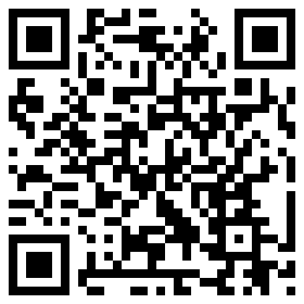 qrcode für Apple iPad 10 Wi Fi 256GB Pink - MPQC3FD/A