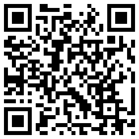 qrcode für Eaton 142450