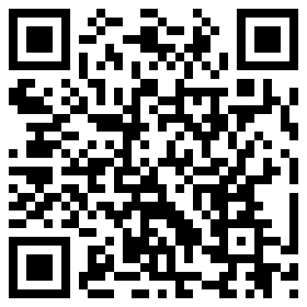 qrcode für Eaton 106430