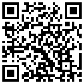 qrcode für Apple iPad 10 10 9 Wi Fi Cellular 64GB Gelb - MQ6L3FD/A