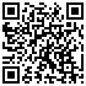 qrcode für Apple iPad 10 10 9 Wi Fi Cellular 64GB Pink - MQ6M3FD/A