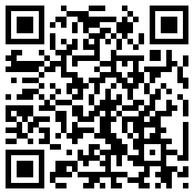 qrcode für Apple iPad 10 10 9 Wi Fi Cellular 256GB Gelb - MQ6V3FD/A