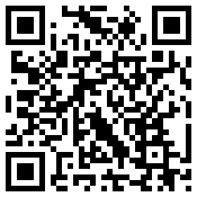 qrcode für Apple iPad 10 Wi Fi Cellular 256GB Pink - MQ6W3FD/A