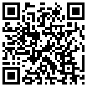 qrcode für Ridi Leuchten GmbH 0332673 Downlight ALBA 100 Pendel schwarz DALI-2