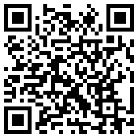 qrcode für Apple iPad Pro Wi Fi 256GB Spacegrau Gen - MNXR3FD/A