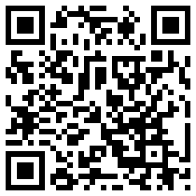 qrcode für Lapp 61796790