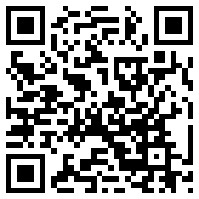 qrcode für OBO Bettermann 288 DIN - Überbrückungsbügel Alu 5320712