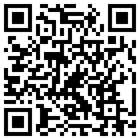 qrcode für Xerox EVERYDAY YELLOW TONER HP 824A - 006R04240