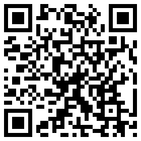 qrcode für Apple iPad Pro Wi Fi Cell 512GB Silber Gen - MP233FD/A