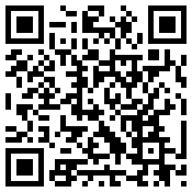qrcode für Apple iPad Pro 12 9 Wi Fi Cell 1TB Spacegrau 6 Ge - MP243FD/A