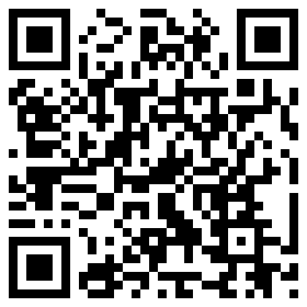 qrcode für Apple iPad Pro 12 9 Wi Fi Cell 2TB Spacegrau 6 Ge - MP263FD/A