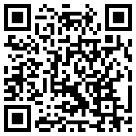 qrcode für Apple iPad Pro 12 9 Wi Fi Cell 2TB Silber 6 Gen - MP273FD/A