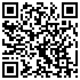 qrcode für Apple iPad Pro 11 Wi Fi 256GB Silber - MNXG3FD/A