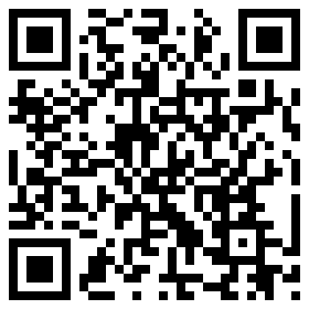 qrcode für Apple iPad Pro 11 Wi Fi 512GB Spacegrau - MNXH3FD/A