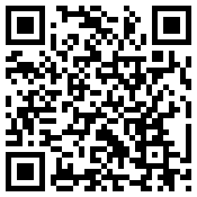 qrcode für Apple iPad Pro 11 Wi Fi Cell 256GB Spacegrau - MNYE3FD/A