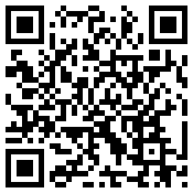 qrcode für Apple iPad Pro 11 Wi Fi Cell 256GB Silber - MNYF3FD/A