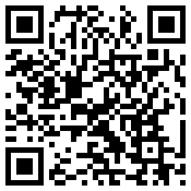 qrcode für Apple iPad Pro 11 Wi Fi Cell 512GB Spacegrau - MNYG3FD/A