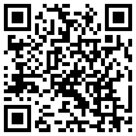 qrcode für Ridi Leuchten 0322915 Downlight ALBA 150 Pendel schwarz On/Off