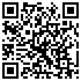 qrcode für Apple Adapter USB > Pencil - MQLU3ZM/A