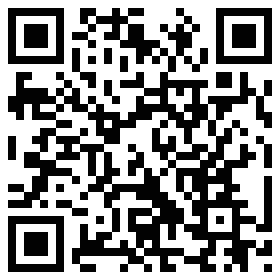 qrcode für Eaton 142460