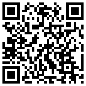 qrcode für Apple Smart Folio Hülle iPad 10 Generation - MQDQ3ZM/A