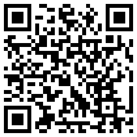 qrcode für Eaton 142461