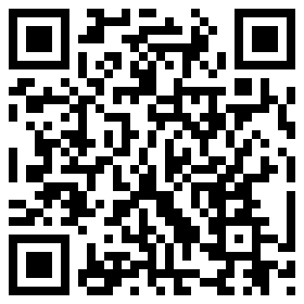 qrcode für Apple Macbook Air 13 6 M2 10 Core GPU 16 GB RAM 1 - Z160-GR58