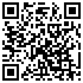 qrcode für Trilux Belviso C1 625 CDP L - LED Einbauleuchte Mikroprismatik ED3900nw ET 01