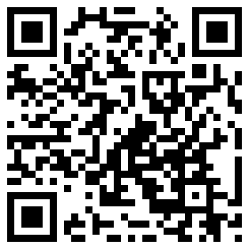 qrcode für Pilz PZEX4.1PC24VDC4N/O - Kontakterweiterung 787587 PZE X4 1P 24VDC 4n/o