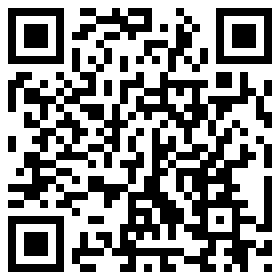 qrcode für Eaton 143848