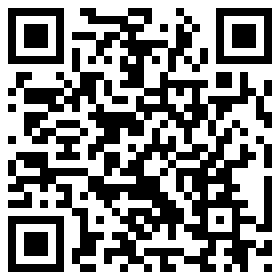 qrcode für Eaton 143429