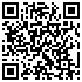 qrcode für Ridi Leuchten GmbH 0332911 Downlight ALBA 150 Pendel ws DALI-2