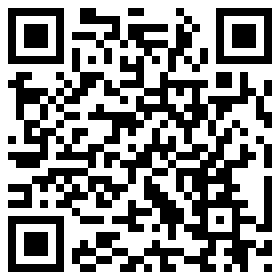 qrcode für Eaton 143432