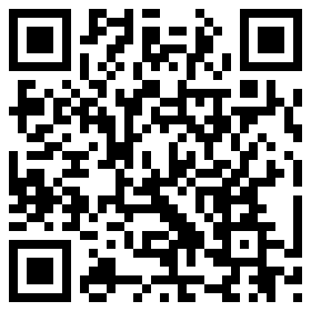 qrcode für Eaton 143297