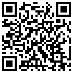 qrcode für Ridi Leuchten GmbH 0332915 Downlight ALBA 150 Pendel schwarz DALI-2