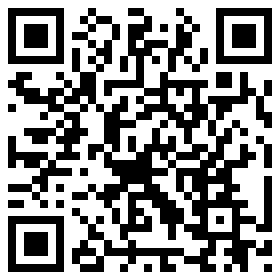 qrcode für Ridi Leuchten 0322807 Downlight ALBA 150 Pendel schwarz On/Off