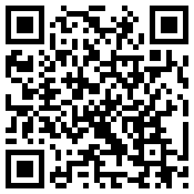 qrcode für Ridi Leuchten 0322804 Downlight ALBA 150 Pendel ws On/Off