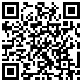 qrcode für Microsoft Surface Laptop 5 i5 16GB 512GB SSD 13 Platinum - R8P-00005