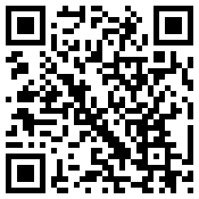 qrcode für Eaton Power Quality Eaton 93PS 40(40) 40 4x9Ah MBS 6 /BD04AD306A010000 - BD04AD306A01000000