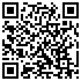 qrcode für Eaton 143441