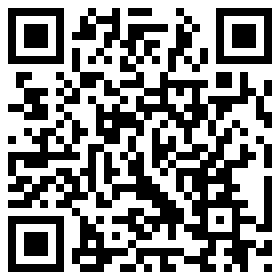 qrcode für Apple MacBook Pro 13 SG M2 8 Core 16GB 512GB SSD - Z16R-0110000